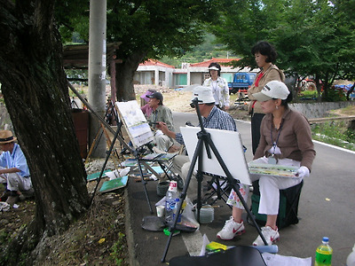 이미지를 클릭하면 원본을 보실 수 있습니다.
