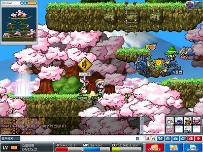 이미지를 클릭하면 원본을 보실 수 있습니다.