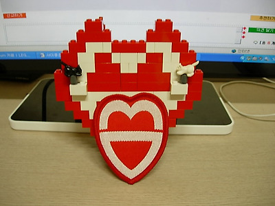 이미지를 클릭하면 원본을 보실 수 있습니다.