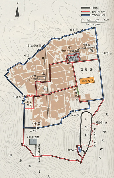 이미지를 클릭하면 원본을 보실 수 있습니다.