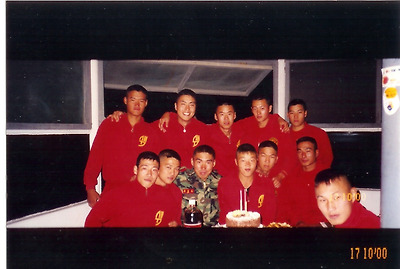 이미지를 클릭하면 원본을 보실 수 있습니다.