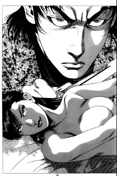 이미지를 클릭하면 원본을 보실 수 있습니다.