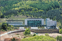 이미지를 클릭하면 원본을 보실 수 있습니다.