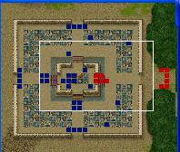 이미지를 클릭하면 원본을 보실 수 있습니다.