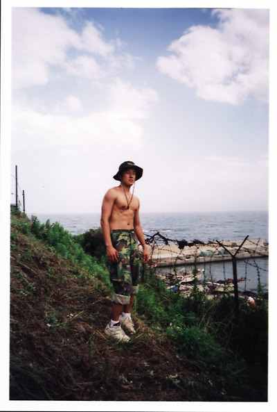 이미지를 클릭하면 원본을 보실 수 있습니다.