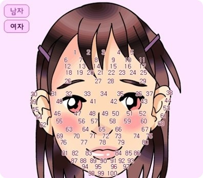 이미지를 클릭하면 원본을 보실 수 있습니다.