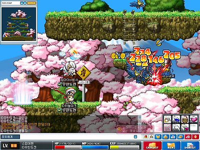 이미지를 클릭하면 원본을 보실 수 있습니다.