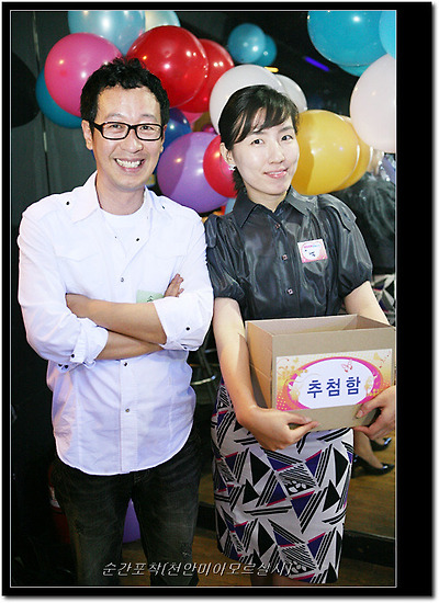 이미지를 클릭하면 원본을 보실 수 있습니다.