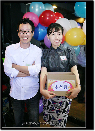 이미지를 클릭하면 원본을 보실 수 있습니다.