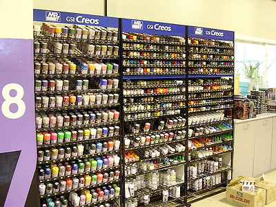 이미지를 클릭하면 원본을 보실 수 있습니다.