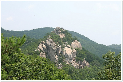 이미지를 클릭하면 원본을 보실 수 있습니다.