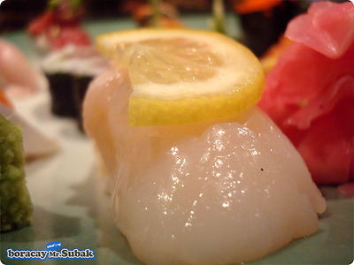 이미지를 클릭하면 원본을 보실 수 있습니다.