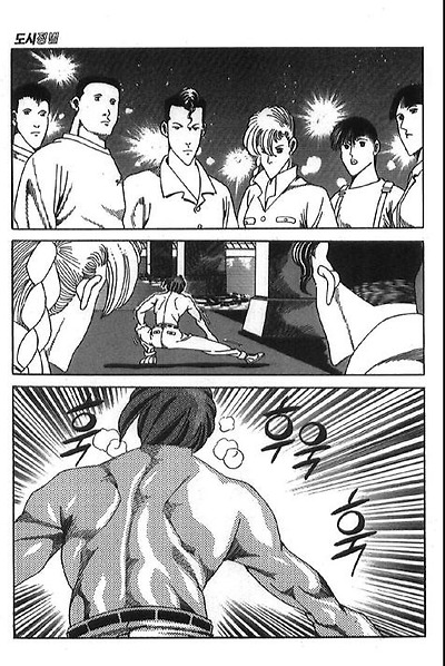 이미지를 클릭하면 원본을 보실 수 있습니다.