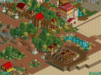 이미지를 클릭하면 원본을 보실 수 있습니다.