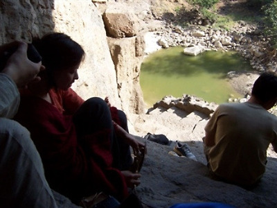 이미지를 클릭하면 원본을 보실 수 있습니다.