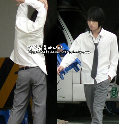 이미지를 클릭하면 원본을 보실 수 있습니다.