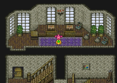 이미지를 클릭하면 원본을 보실 수 있습니다.