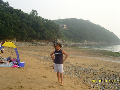 이미지를 클릭하면 원본을 보실 수 있습니다.