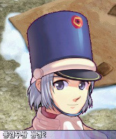 이미지를 클릭하면 원본을 보실 수 있습니다.