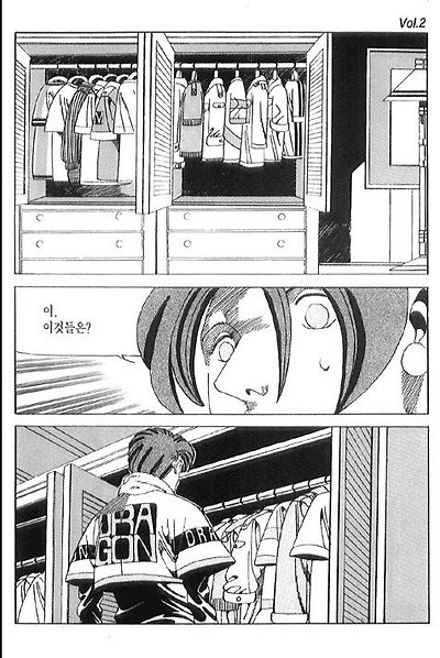 이미지를 클릭하면 원본을 보실 수 있습니다.