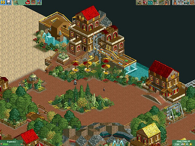 이미지를 클릭하면 원본을 보실 수 있습니다.