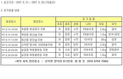 이미지를 클릭하면 원본을 보실 수 있습니다.