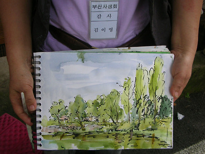 이미지를 클릭하면 원본을 보실 수 있습니다.