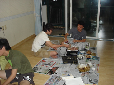 이미지를 클릭하면 원본을 보실 수 있습니다.