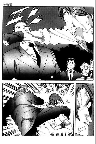 이미지를 클릭하면 원본을 보실 수 있습니다.