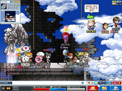 이미지를 클릭하면 원본을 보실 수 있습니다.