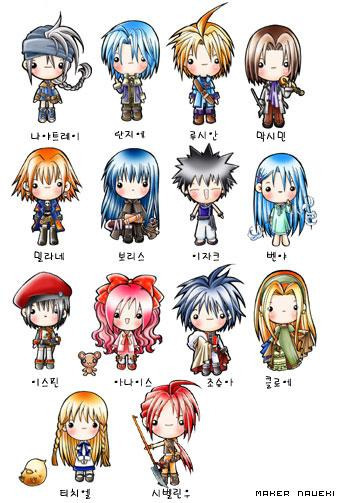 이미지를 클릭하면 원본을 보실 수 있습니다.