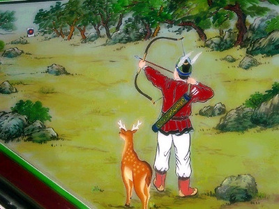 이미지를 클릭하면 원본을 보실 수 있습니다.