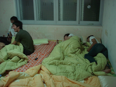 이미지를 클릭하면 원본을 보실 수 있습니다.