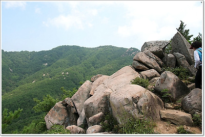 이미지를 클릭하면 원본을 보실 수 있습니다.