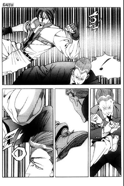 이미지를 클릭하면 원본을 보실 수 있습니다.