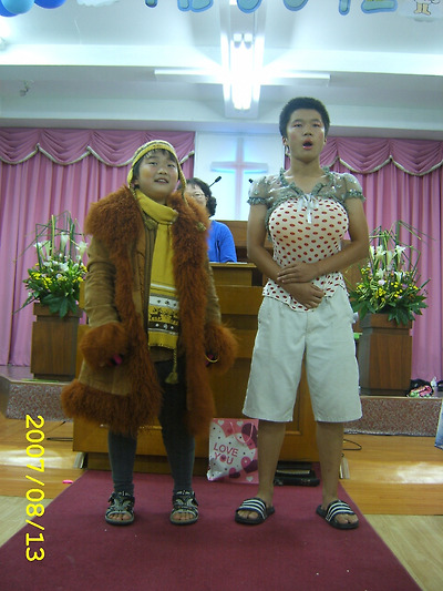 이미지를 클릭하면 원본을 보실 수 있습니다.