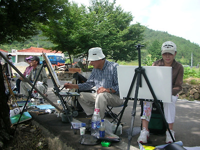 이미지를 클릭하면 원본을 보실 수 있습니다.