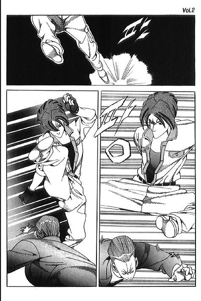 이미지를 클릭하면 원본을 보실 수 있습니다.