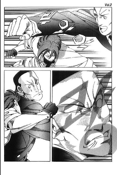 이미지를 클릭하면 원본을 보실 수 있습니다.