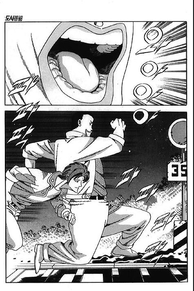 이미지를 클릭하면 원본을 보실 수 있습니다.