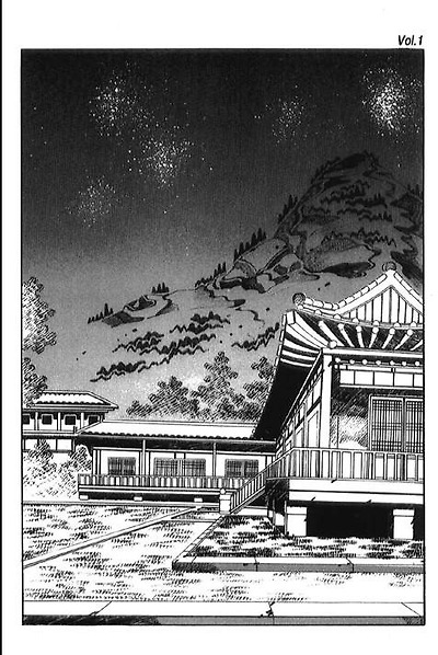 이미지를 클릭하면 원본을 보실 수 있습니다.