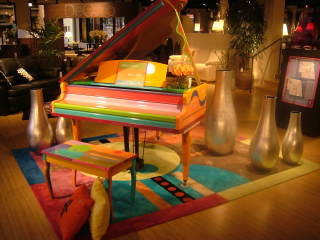 이미지를 클릭하면 원본을 보실 수 있습니다.