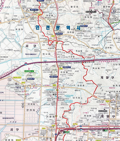 이미지를 클릭하면 원본을 보실 수 있습니다.