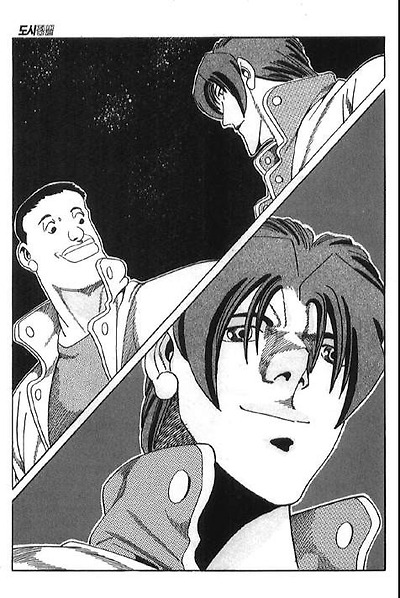 이미지를 클릭하면 원본을 보실 수 있습니다.