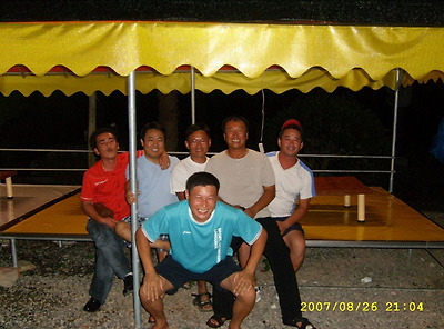 이미지를 클릭하면 원본을 보실 수 있습니다.