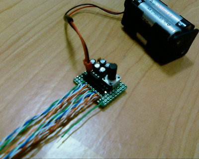 이미지를 클릭하면 원본을 보실 수 있습니다.