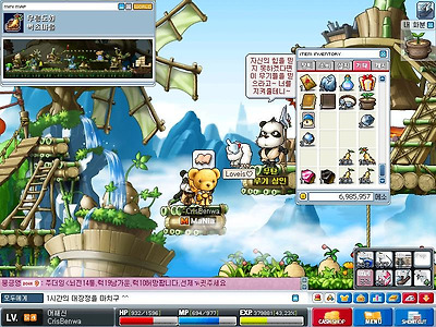 이미지를 클릭하면 원본을 보실 수 있습니다.