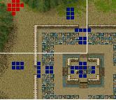 이미지를 클릭하면 원본을 보실 수 있습니다.