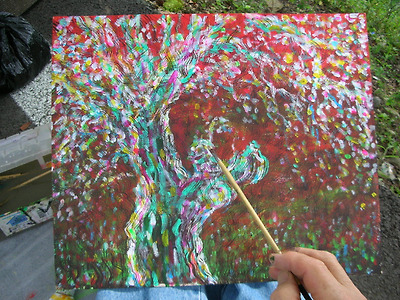 이미지를 클릭하면 원본을 보실 수 있습니다.