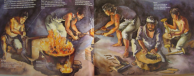 이미지를 클릭하면 원본을 보실 수 있습니다.